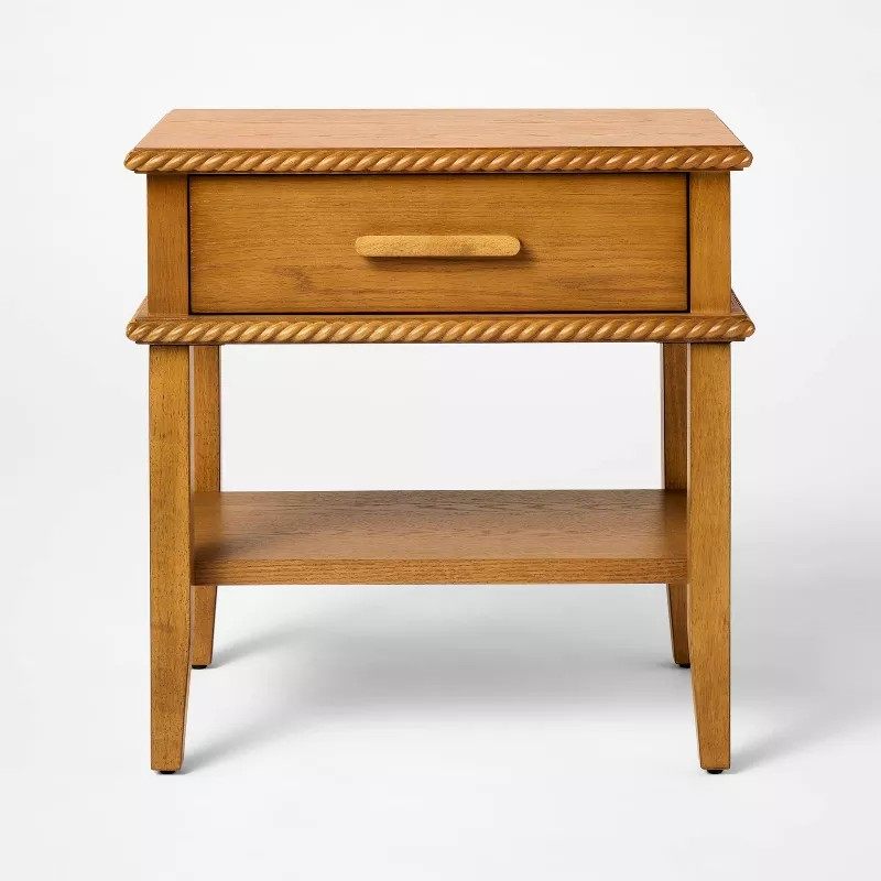 www.jingtongfurniture.com
